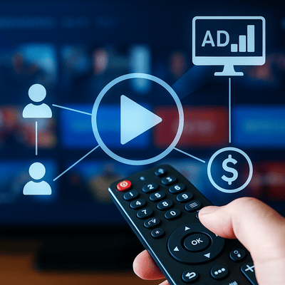 Total TV, Local Dollars: How Ad Tech Is Rewriting the Rules for Local Media Sales